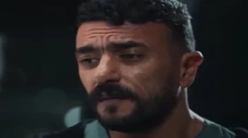 موعد عرض الحلقة الأخيرة من مسلسل “علي كلاي” وأسماء القنوات الناقلة